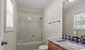 112 Ohara Dr, Albertville, AL 35950