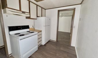 1700 GREENBRIER DEAR Rd 403, 106A, Anniston, AL 36207