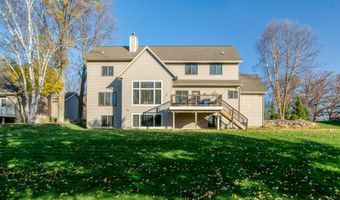 7270 Storey Book Ln SE, Ada, MI 49301