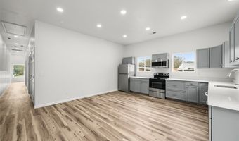 908 Linley Street Unit A & B A & B, Anderson, SC 29625