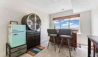 4009 SAGE Rd, Cheyenne, WY 82001