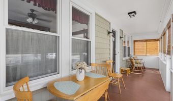 19 Bouvier Ave, Lincoln, RI 02838