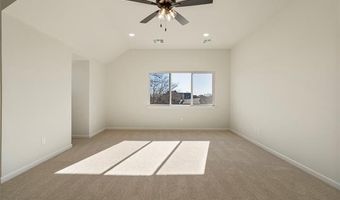 13510 S 26th St, Bixby, OK 74008