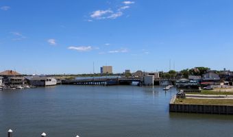 7 Chelsea Ct 7, Atlantic City, NJ 08401