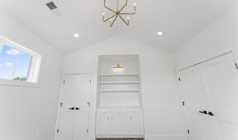 125 Brown Rd, Blaine, TN 37709