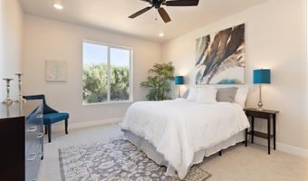 1230 N 3625 W Cir, Cedar City, UT 84721