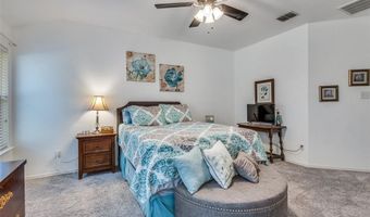 1617 Black Maple Dr, Anna, TX 75409