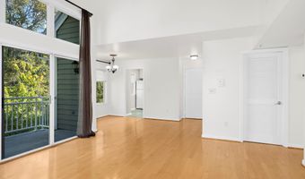 599 OAKLAND HILLS Dr 3A, Arnold, MD 21012