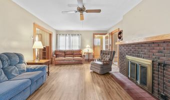 2195 Blenheim Ave, Alliance, OH 44601