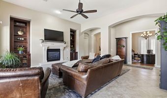 5232 S HUACHUCA Pl, Chandler, AZ 85249