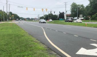 1791 PULASKI Hwy, Bear, DE 19701