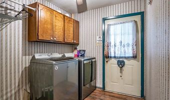 209 Musgrove Rd, Batesville, MS 38606