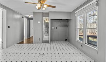 905 Adams Duncan, Hull, GA 30646