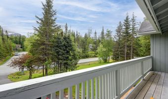 10010 Lone Tree Dr, Anchorage, AK 99507