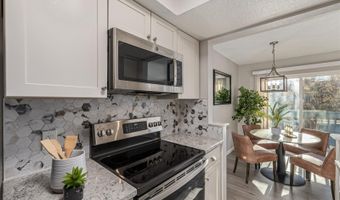 1342 S Cathay Court 104, Aurora, CO 80017