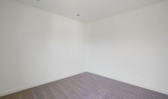 2003 ARAM, Accokeek, MD 20607