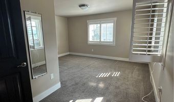 1724 Songbird Dr, Billings, MT 59101