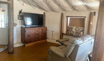 15 Dalton Ln 42S, Aragon, NM 87820