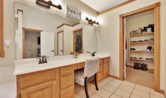 5 Taylor Ct Court, Augusta, KS 67010