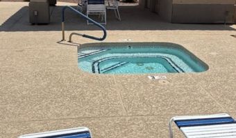 1921 N 106TH Ave, Avondale, AZ 85392