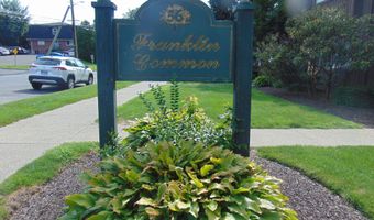 56 Franklin St 2-12, Danbury, CT 06810