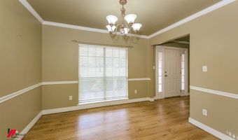 503 Bob White, Benton, LA 71006