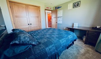 10712 Tory Rd, Britton, SD 57430