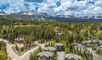 260 Ski Hill Rd A1, Breckenridge, CO 80424