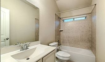 2805 Leslie Ln, Anna, TX 75409