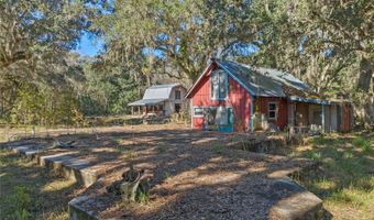 13524 CORKWOOD Ln, Astatula, FL 34705