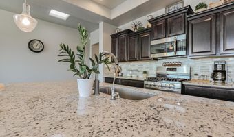 971 Chicory, Alamogordo, NM 88310