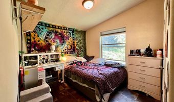 89 E Prospectors Dr, Cascade, ID 83611