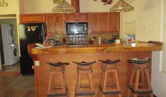 780 N. Connolly, Ajo, AZ 85321