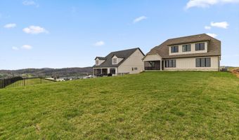 10946 London Tower Pl 64, Apison, TN 37302