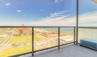 1101 Ocean Ave 1609, Asbury Park, NJ 07712