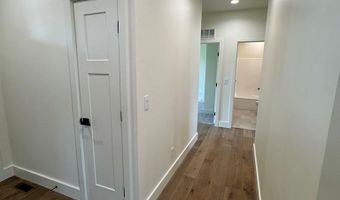 3660 E 1312 N, Ashton, ID 83420