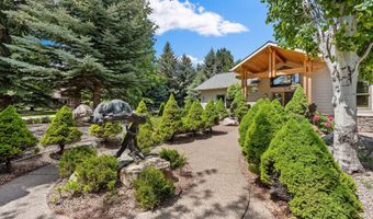 229 Harbor Dr, Bigfork, MT 59911
