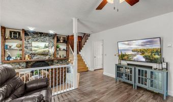 19177 Greenbrook Dr NE, East Bethel, MN 55092