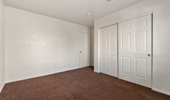 2200 Benmore St 101, Las Vegas, NV 89108