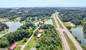 122 Circle Dr, Bean Station, TN 37708