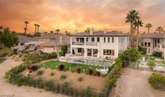 2747 Turtle Head Peak Dr, Las Vegas, NV 89135