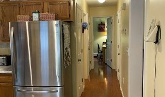 84 Jasper Ln, Arlington, VT 05250