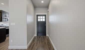 2967 NE MAREA Dr, Bend, OR 97701