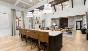 5150 Adairview Cir 4610 - Haven, Alpharetta, GA 30004