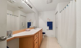 14615 SW BEARD Rd 101, Beaverton, OR 97007