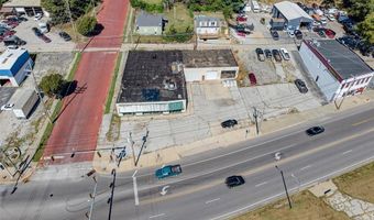 1300 E Broadway, Alton, IL 62002