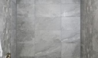 205 Linkensmith Dr, Anna, OH 45302