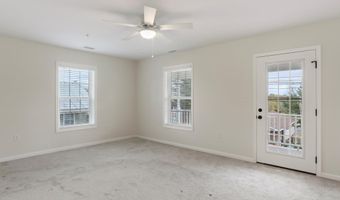 114 POTOMAC St, Boonsboro, MD 21713