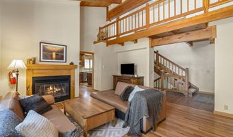 798 Tyner Way, Incline Village, NV 89451