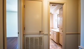 122 Hemlock Rd, Batesville, MS 38606